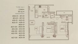 Kallang Riverside (D12), Apartment #502164091